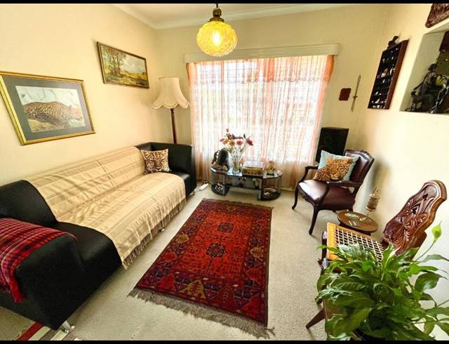 3 BEDROOM HOUSE FOR SALE IN RANT EN DAL